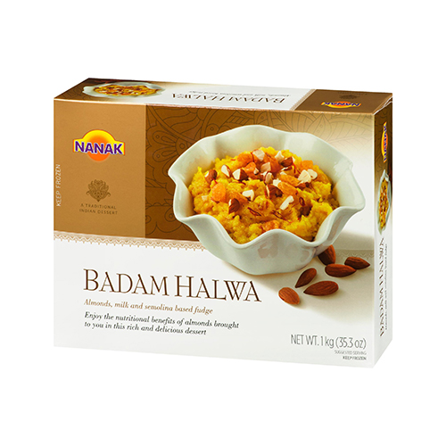 http://atiyas.techluminous.com/public/storage/photos/1/PRODUCT 3/Nanak Badam Halwa 1kg.jpg
